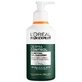 L'Oreal Men Expert Derma Control, очищающий гель для умывания лица, 60 мл