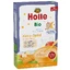 Каша Holle Bio, бісквіт та яблуко, молоко, з 6 місяців, 250 г КОРОТКИЙ ТЕРМІН ДІЇ