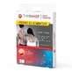 Bausch&Lomb Thermhot Multizone patches 13x10cm x3 + 1