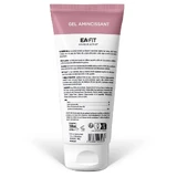 Гель для схуднення Eafit 360° 200 мл