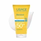 Uriage Bariésun Brillance SPF50+ Матирующий флюид легкой текстуры 50 мл