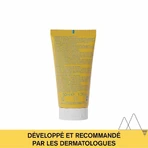 Uriage Bariésun Brillance SPF50+ Матирующий флюид легкой текстуры 50 мл: цены и характеристики