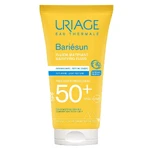 Uriage Bariésun Brillance SPF50+ Матирующий флюид легкой текстуры 50 мл: цены и характеристики