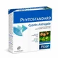 Pileje Phytostandard Cypres Astragale 30 Comprimes Фітостандарт 30 компріме