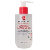 Erborian Centella Gentle Cleansing Gel 180 мл