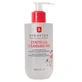 Erborian Centella Gentle Cleansing Gel 180 мл