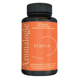 Aromalogie Ароматерапія Феміна + 90 капсул