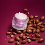 Melvita Argan Bio-Active Lifting and Firming Cream 50ml: цены и характеристики