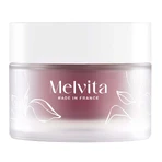 Melvita Argan Bio-Active Lifting and Firming Cream 50ml: цены и характеристики