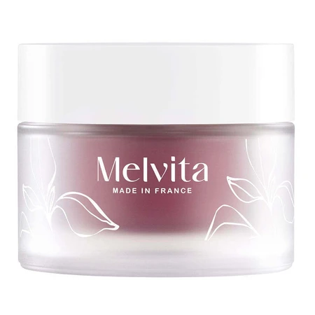 Melvita Argan Bio-Active Lifting and Firming Cream 50ml: цены и характеристики