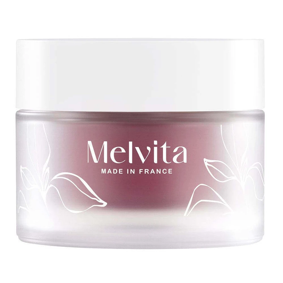 Melvita Argan Bio-Active Lifting and Firming Cream 50ml: цены и характеристики