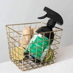 Perfect House Perfume, интерьерный парфюм, имбирь, лайм и кедровое дерево, 500 мл: цены и характеристики