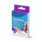 Пов'язки Hartmann Dermaplast Classic Comfort 2 розміру X20