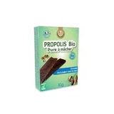 Propos'Nature Прополис Чистый Био А Мачер 10 г