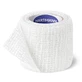 Peha-haft, когезивная поддерживающая повязка, 4 см x 4 м, 1 шт.