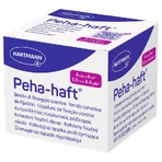 Peha-haft, адгезивний підтримуючий бинт, 4 см х 4 м, 1 шт.: ціни та характеристики
