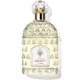 Guerlain Eau de Guerlain Eau de Cologne, 100 мл