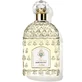 Парфумована вода Guerlain Guerlain Eau de Cologne, 100 мл