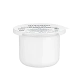 Avène Hyaluron Activ B3 Cellular Regenerating Cream Recharge 50ml