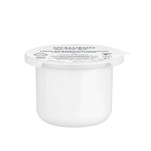 Avène Hyaluron Activ B3 Cellular Regenerating Cream Recharge 50ml