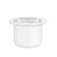 Avène Hyaluron Activ B3 Cellular Regenerating Cream Recharge 50ml