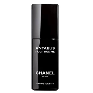 Туалетна вода Chanel Antaeus Pour Homme, 100 мл