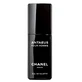 Туалетна вода Chanel Antaeus Pour Homme, 100 мл