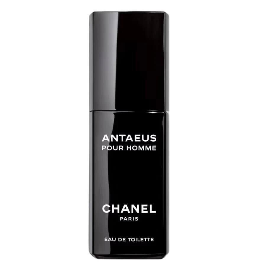 Туалетна вода Chanel Antaeus Pour Homme, 100 мл: ціни та характеристики