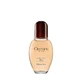Туалетна вода Calvin Klein Obsession for Men, 30 мл