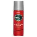 Дезодорант-спрей, Total Attraction Manhattan, 200 мл, Brut