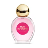 Bourjois Mon Bourjois La Fantastique Eau de Parfum, 50 мл