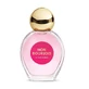 Bourjois Mon Bourjois La Fantastique Eau de Parfum, 50 мл