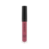 Блиск для губ, 040 Pout Of Office, Gloss Obsessed, 2.5 мл, Catrice