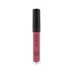Блиск для губ, 040 Pout Of Office, Gloss Obsessed, 2.5 мл, Catrice