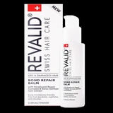Засіб для фіксації Bond Repair, 100 мл, Revalid