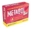 Metabol Fast, 60 капсул