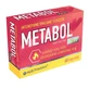Metabol Fast, 60 капсул