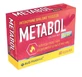 Metabol Fast, 60 капсул