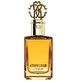 Парфуми Roberto Cavalli Signature, 100 мл
