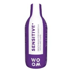 Woom Sensitive+, ополаскиватель для полости рта при повышенной чувствительности зубов, 500 мл: цены и характеристики