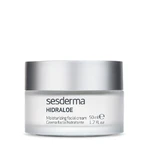 Sesderma Hidraloe, увлажняющий крем для лица, 50 мл: цены и характеристики