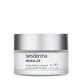 Sesderma Hidraloe, зволожуючий крем для обличчя, 50 мл