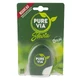 Дозатор Pure Via Stevia 80 таблеток