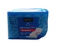Sence, Sanitary Super Plusl, гигиенические полотенца, 12 шт.