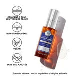 IT Cosmetics Confidence Rebond et Eclat Nuit in a Sérum Tous Types de Peaux 30ml
