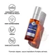 IT Cosmetics Confidence Rebond et Eclat Nuit in a Sérum Tous Types de Peaux 30ml