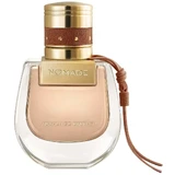 Chloe Nomade Absolu De Parfum Apă de parfum, 30 мл
