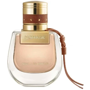 Chloe Nomade Absolu De Parfum Apă de parfum, 30 мл