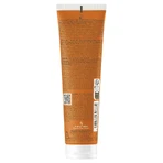 Avène Solari Lait Solaire SPF50 100 мл: цены и характеристики