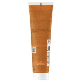 Avène Solari Lait Solaire SPF50 100 мл